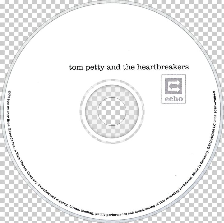 Compact Disc Brand PNG, Clipart, Area, Brand, Circle, Compact Disc, Data Storage Device Free PNG Download