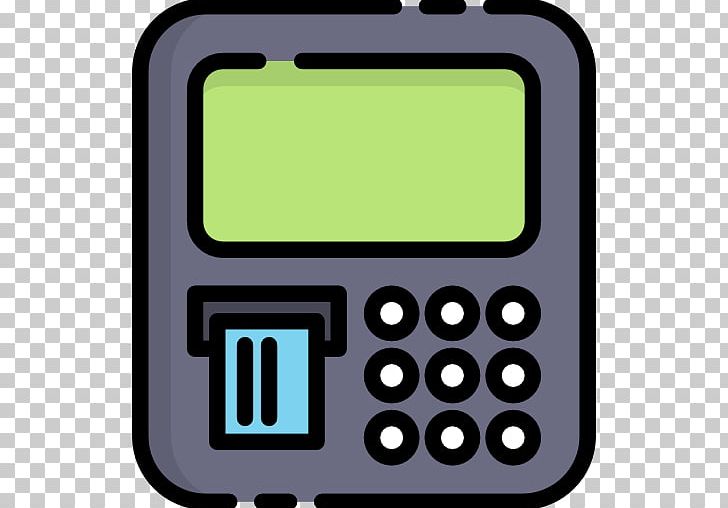 Computer Icons Encapsulated PostScript PNG, Clipart, Atm, Calculator, Communication Device, Computer Icons, Download Free PNG Download