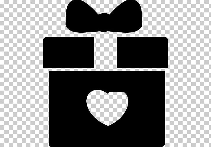 Computer Icons Gift Encapsulated PostScript PNG, Clipart, Black, Black And White, Bow Tie, Box, Computer Icons Free PNG Download