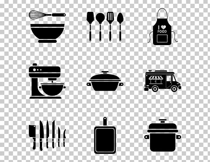 Computer Icons PNG, Clipart, Black, Black And White, Brand, Computer Font, Computer Icons Free PNG Download
