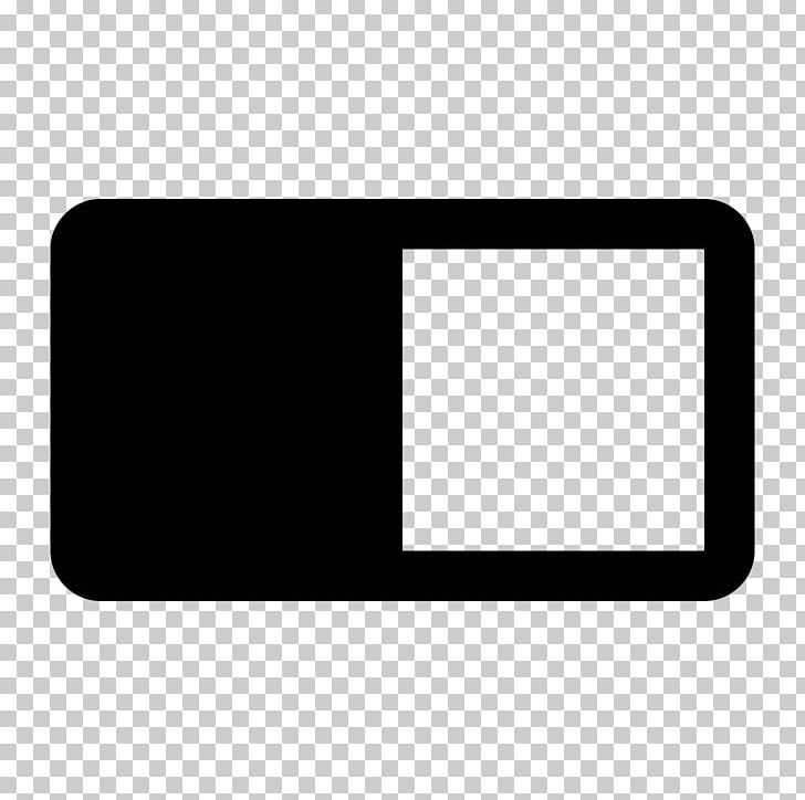 Computer Icons Network Switch Nintendo Switch Font PNG, Clipart, Black, Black M, Computer Icons, Font, Network Switch Free PNG Download