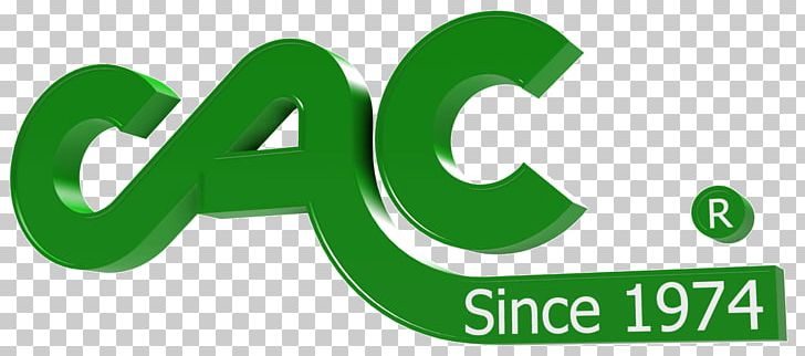 Converter Accessory Corporation Brand Logo Paper Web PNG, Clipart, Antiwrinkle, Area, Brand, Converter Accessory Corporation, Grass Free PNG Download