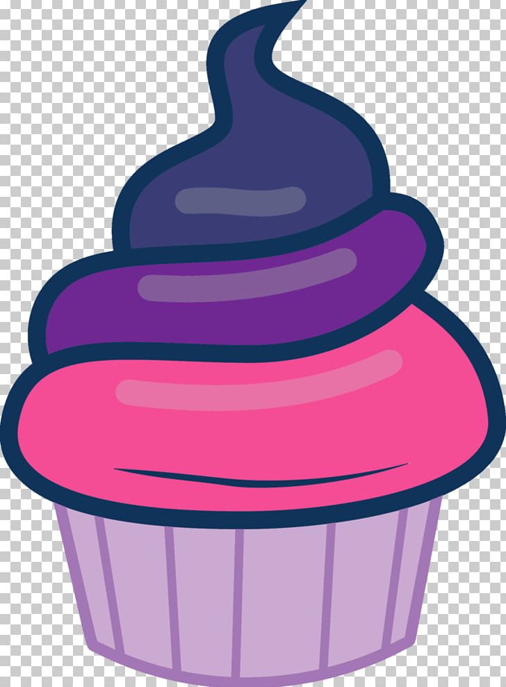 Cupcake Pinkie Pie Fluttershy Muffin PNG, Clipart, Cake, Cupcake, Deviantart, Fluttershy, Food Free PNG Download