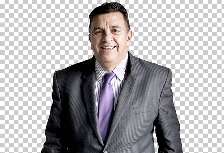 Darío Arizmendi Colombia Noticias Caracol Caracol Radio Radio Station PNG, Clipart, Broadcasting, Business, Businessperson, Colombia, Dress Shirt Free PNG Download