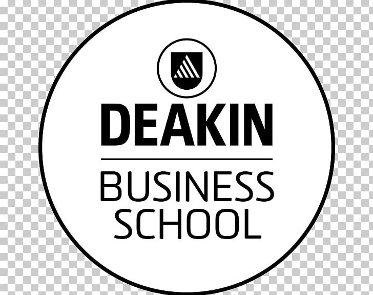 Deakin University Burwood Stony Brook University Student PNG, Clipart,  Free PNG Download