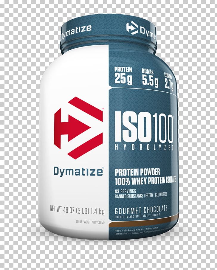 Dietary Supplement Dymatize Nutrition ISO 100 Hydrolyzed 100% Whey Protein Isolate Dymatize ISO 100 Whey Protein Powder Isolate PNG, Clipart, Brand, Carbohydrate, Dietary Supplement, Dymatize, Hydrolyzed Protein Free PNG Download