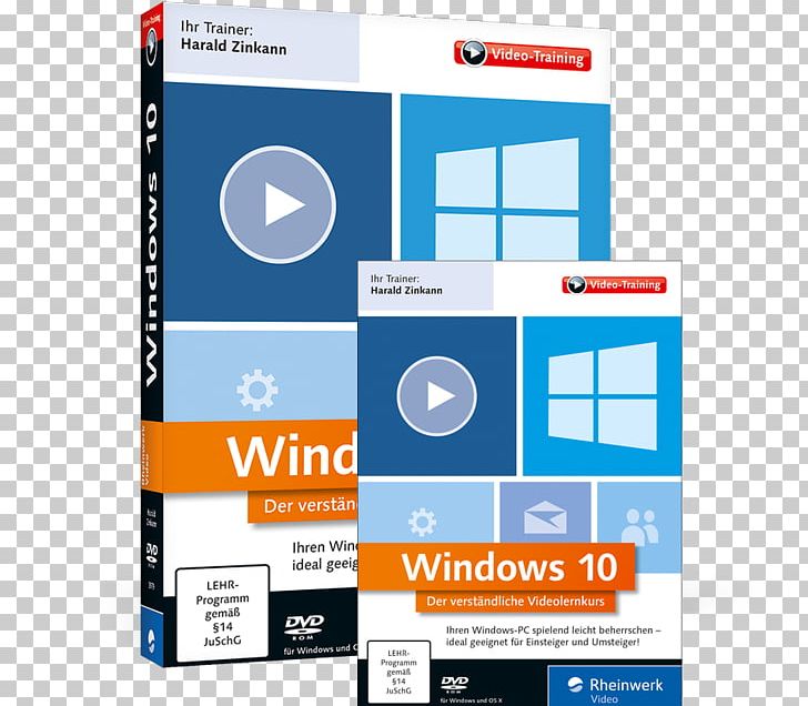 DVD-ROM Windows 10 Compact Disc PNG, Clipart, Brand, Communication, Compact Disc, Dvd, Dvdrom Free PNG Download