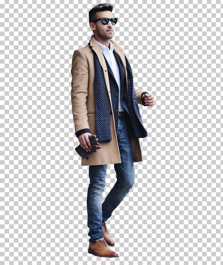 Ed Westwick T-shirt Fashion Chuck Bass Suit PNG, Clipart, Architecture, Chuck Bass, Clothing, Coat, Crew Neck Free PNG Download