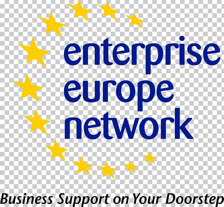 Enterprise Europe Network COSME Business Een European Union PNG, Clipart, Area, Business, Computer Network, Enterprise Europe Network, Europe Free PNG Download