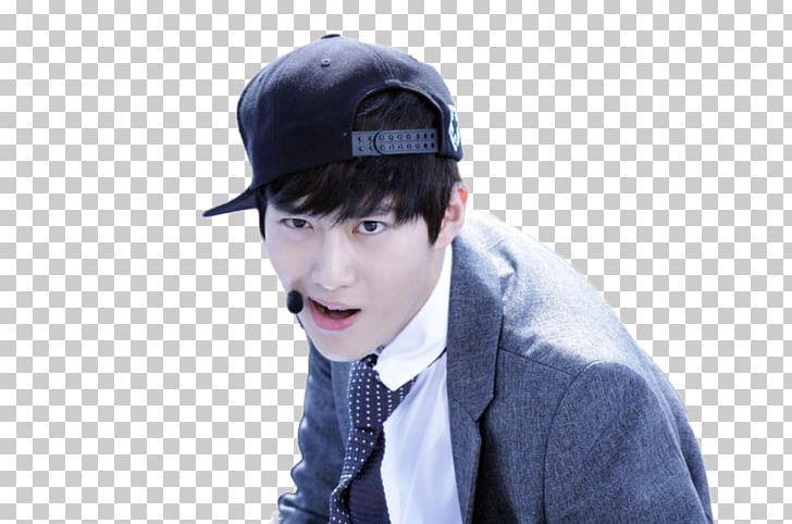 EXO-K SM Town The Lost Planet PNG, Clipart, Cap, Chanyeol, Cool, Exo, Exodus Free PNG Download