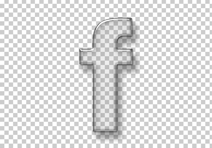 Facebook Computer Icons PNG, Clipart, Clip Art, Computer Icons, Cross, Desktop Wallpaper, Download Free PNG Download
