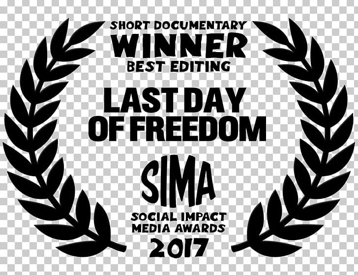 Film Festival Award Short Film Documentary Film PNG, Clipart, Academy , Art, Art Film, Award, Black And White Free PNG Download