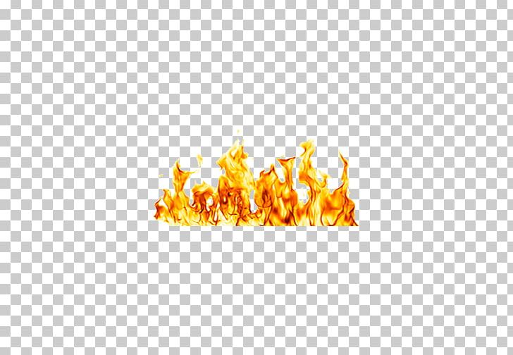 Fire Safety Flame Fire Department PNG, Clipart, Combustion, Cover Design Rebirth, Details, Fire, Fire Breathing Free PNG Download