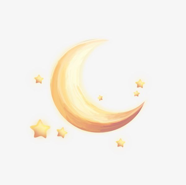 Floating The Moon PNG, Clipart, Abstract, Backgrounds, Close Up, Design, Float Free PNG Download