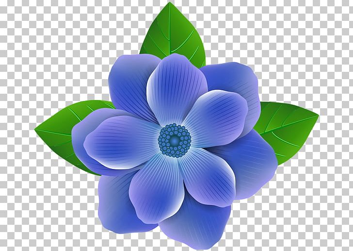 Flower PNG, Clipart, Blue, Color, Computer Icons, Desktop Wallpaper, Encapsulated Postscript Free PNG Download