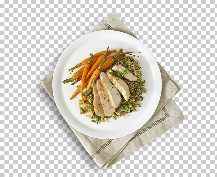 Food Nutrition Recipe Meal Preparation Dish PNG, Clipart, Cooking, Delivery, Dish, Dishware, Eating Free PNG Download