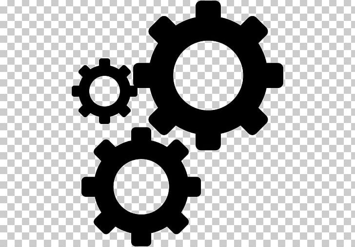 Gear Computer Icons PNG, Clipart, Auto Part, Bar Chart, Chart, Circle, Clip Art Free PNG Download