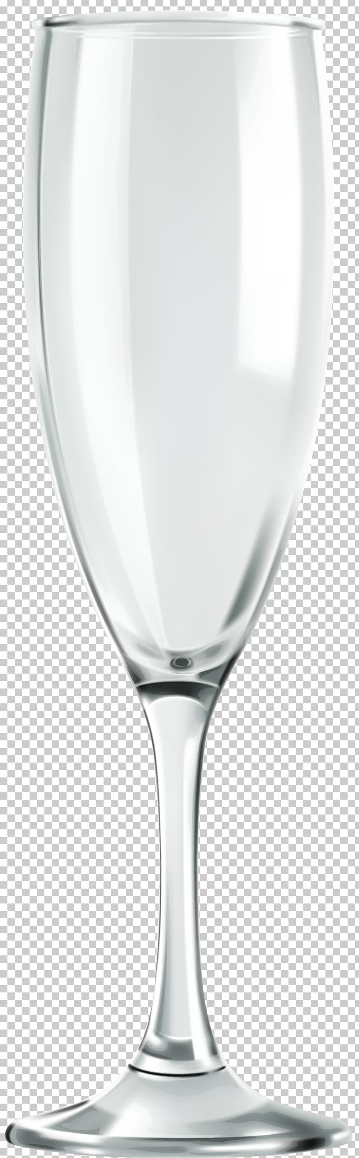Glass PNG, Clipart, Beer Glass, Chalice, Champagne Stemware, Computer Graphics, Cup Free PNG Download