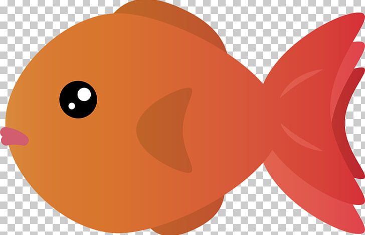 Goldfish Aquarium PNG, Clipart, Animals, Aquarium, Beak, Chicken, Drawing Free PNG Download