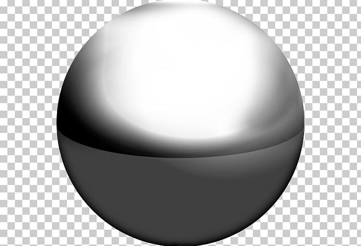 Golf Balls Google Chrome PNG, Clipart, Abuse, Angle, Ball, Balls, Black And White Free PNG Download