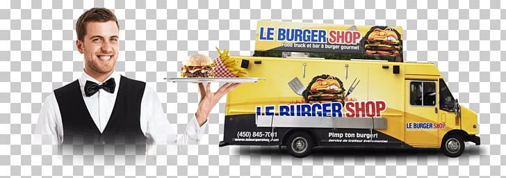 Hamburger Catering Restaurant Food Truck French Fries PNG, Clipart, Brand, Burger Shop, Catering, Display Advertising, Food Free PNG Download