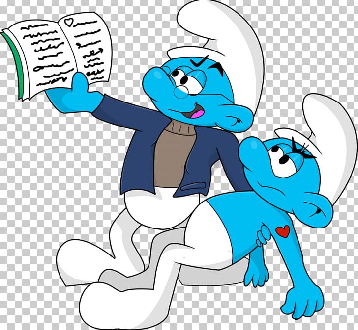 Hefty Smurf Vexy The Smurfs PNG, Clipart, Animal Figure, Area, Art, Art Museum, Artwork Free PNG Download