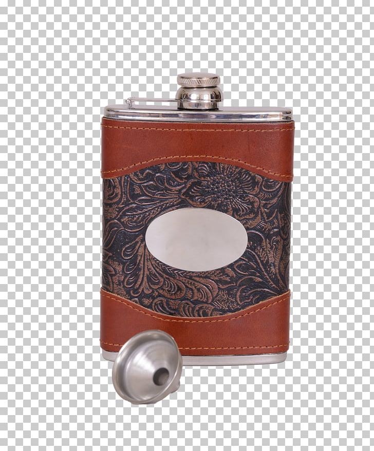 Hoggs Of Fife Ltd Clothing Hip Flask Pants Fleece Jacket PNG, Clipart, British Country Clothing, Clothing, Clothing Accessories, Fife, Flask Free PNG Download
