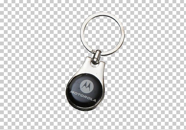 Key Chains Medal Clothing Accessories Metal Com. Certifiqually PNG, Clipart, Award, Clothing Accessories, Com Certifiqually, Computer Hardware, Enzyme Substrate Free PNG Download
