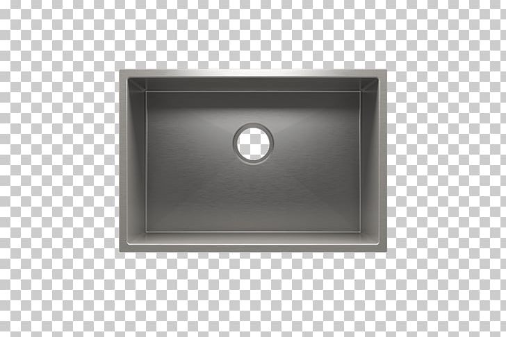 Kitchen Sink Stainless Steel Welding PNG, Clipart, Accessoire, Angle, Bathroom, Bathroom Sink, Clay Free PNG Download