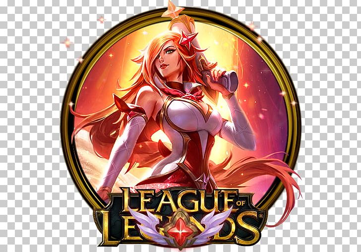 League Of Legends Ahri Cosplay Costume Star PNG, Clipart, Album Cover, Anime, Boba Fett, Cg Artwork, Character Free PNG Download