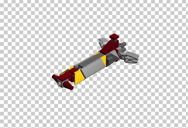 LEGO Angle PNG, Clipart, Angle, Art, Computer Hardware, Cylinder, Frigate Free PNG Download