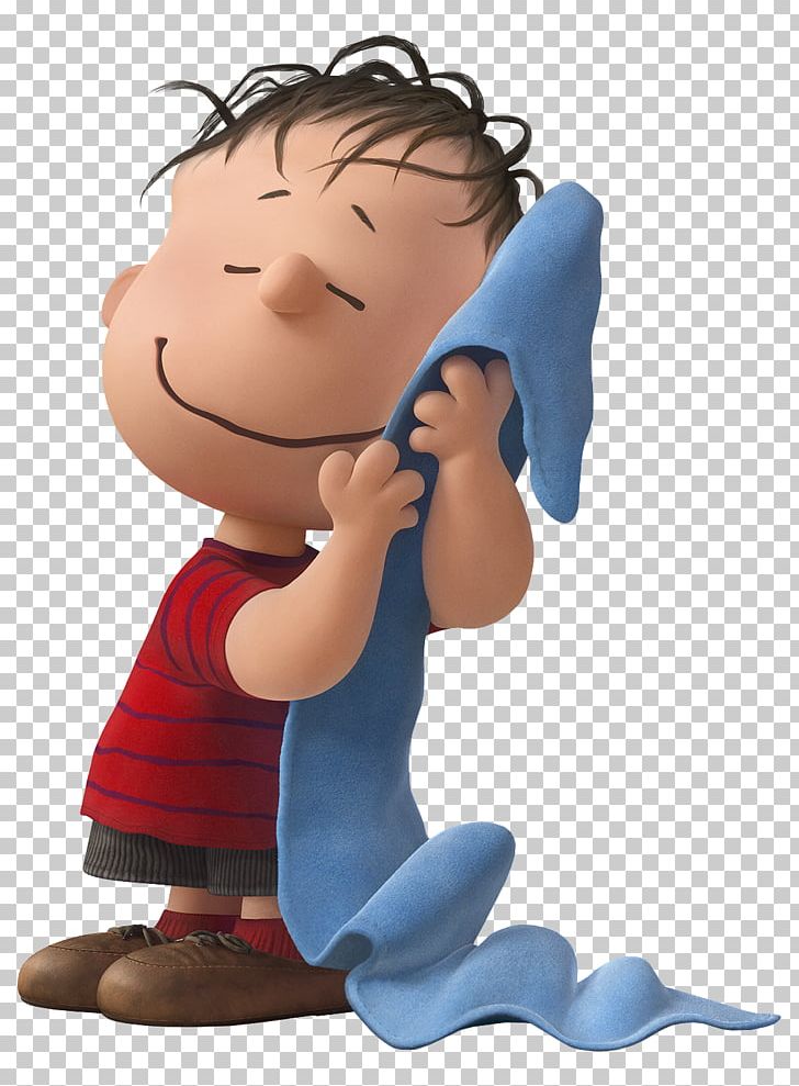 Linus Van Pelt Charlie Brown Sally Snoopy Lucy Van Pelt PNG, Clipart, A Charlie Brown Christmas, Arm, Art, Boy, Cartoons Free PNG Download