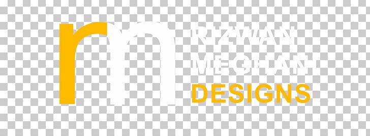 Logo Brand Desktop PNG, Clipart, Angle, Brand, Computer, Computer Wallpaper, Designer Logo Free PNG Download