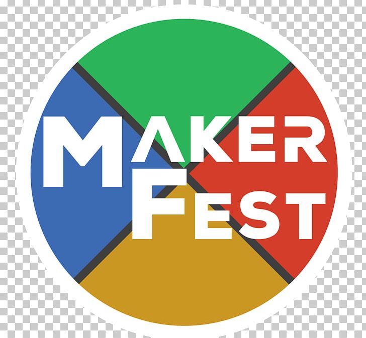Maker Faire Festival Maker Culture Ahmedabad Logo PNG, Clipart, Ahmedabad, Area, Brand, Circle, Creativity Free PNG Download