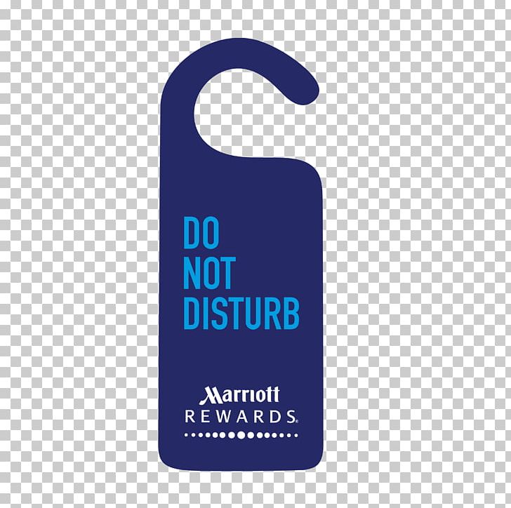 Marriott International Advertising IOS 10 Brand Logo PNG, Clipart, Advertising, Apple, Bag Tag, Brand, Do Not Disturb Free PNG Download