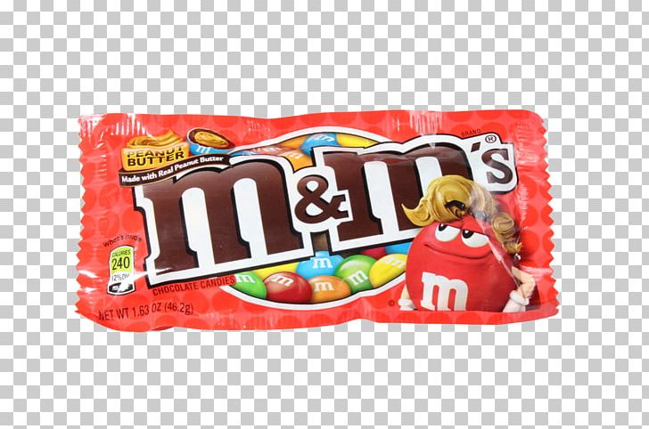 Mars Snackfood US M&M's Peanut Butter Chocolate Candies Reese's Pieces Reese's Peanut Butter Cups Milk PNG, Clipart, Butter, Candy, Chocolate, Confectionery, Flavor Free PNG Download
