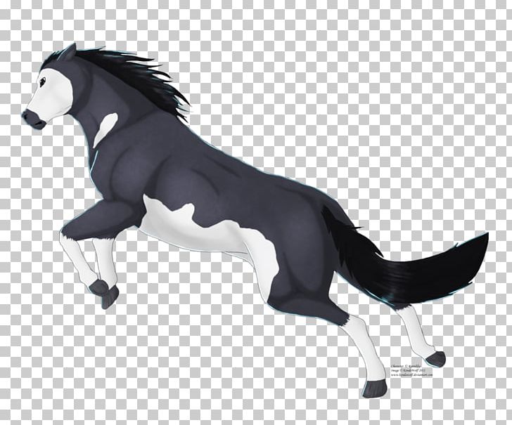 Mustang Pony Stallion Rein Mane PNG, Clipart, Animal Figure, Canidae, Dog, Dog Like Mammal, Elimination Chamber Free PNG Download