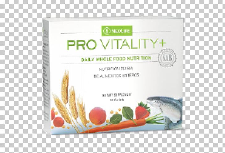 NeoLife Dietary Supplement Nutrient Vitamin Nutrition PNG, Clipart, Antioxidant, Carotenoid, Cre8 Vitality Nutrition, Diet, Dietary Supplement Free PNG Download