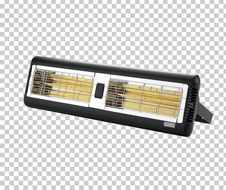 Patio Heaters Infrared Heater Radiant Heating PNG, Clipart, Awning, Central Heating, Coslog Double Studioclasse Shop, Electricity, Hardware Free PNG Download