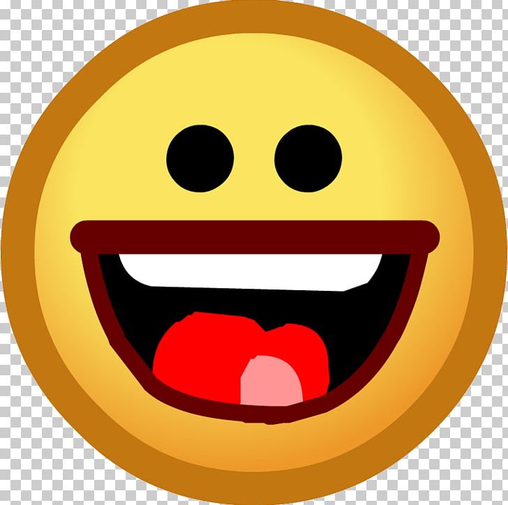 Penguin Smiley Emote Wiki PNG, Clipart, Blog, Emote, Emoticon, Facial Expression, Happiness Free PNG Download