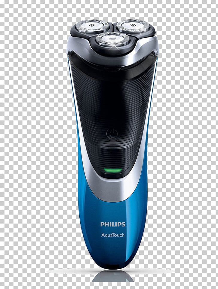 Philips Electric Razor Shaving Norelco Cordless PNG, Clipart, Automatic, Body, Floating, Hair, Product Kind Free PNG Download