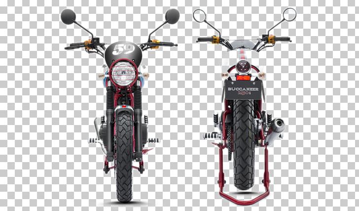 Scooter Motorcycle Accessories Car Italjet PNG, Clipart, Bicycle, Car, Cartoon Motorcycle, Cool Cars, Moto Free PNG Download