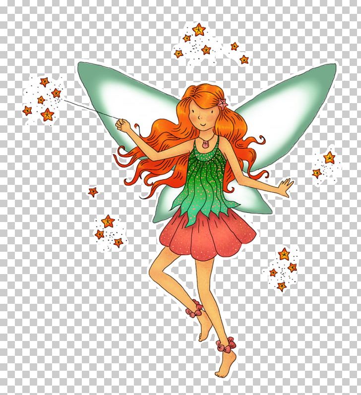 Shannon The Ocean Fairy Rainbow Magic PNG, Clipart, Angel, Art, Color, Coloring Book, Costume Design Free PNG Download
