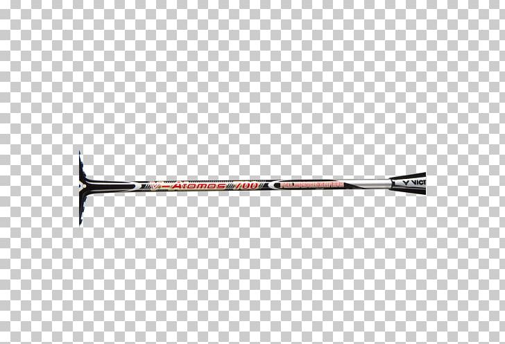 Ski Poles Line PNG, Clipart, Line, Roll Table Tennis, Ski, Ski Pole, Ski Poles Free PNG Download