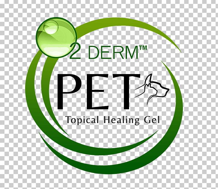 Skin Pet Logo Veterinarian Brand PNG, Clipart, Animal Bite, Area, Brand, Circle, Dermatitis Free PNG Download