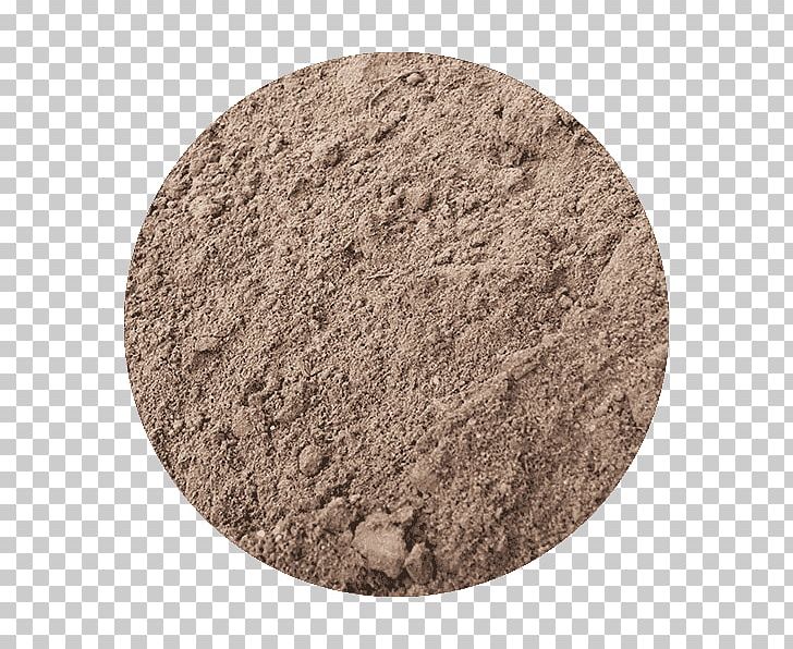 Soil Conditioner Frank Z Building & Garden Supplies Sand Loam PNG, Clipart, Acapulco Rock Soil, Frank Z Building Garden Supplies, Gravel, Loam, Melbourne Free PNG Download