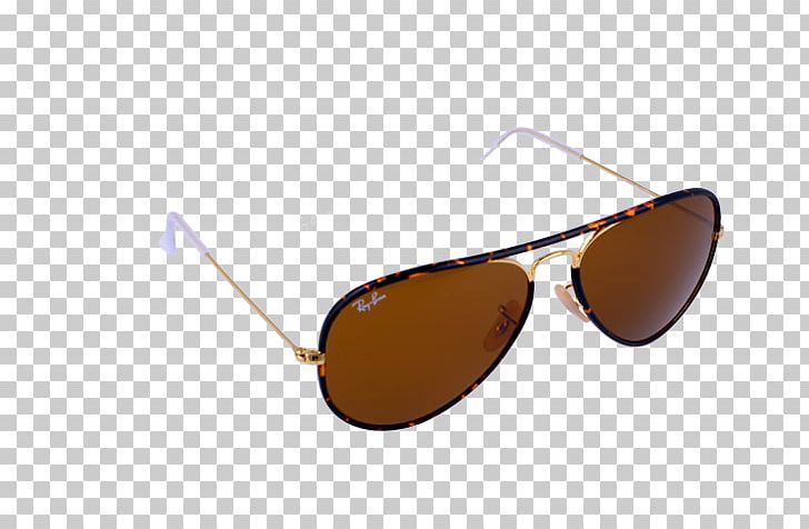 Sunglasses Brown Goggles PNG, Clipart, Brown, Caramel Color, Eyewear, Glasses, Goggles Free PNG Download