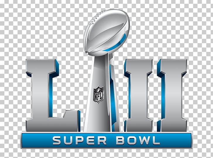Super Bowl LII NFL U.S. Bank Stadium New England Patriots PNG, Clipart, 2016, 2017, American Football, Bowl, Brand Free PNG Download
