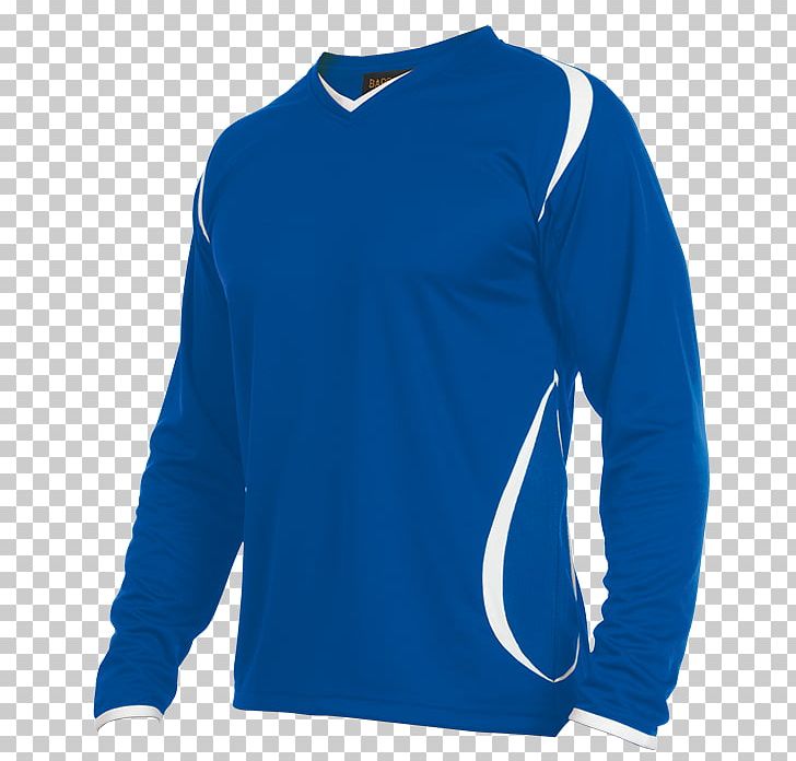 T-shirt Jacket Hoodie Sweater Clothing PNG, Clipart, Active Shirt, Blue, Clothing, Electric Blue, Fleece Jacket Free PNG Download