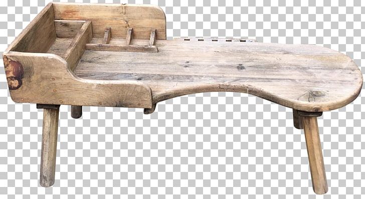 Table Chairish Wood Furniture Bench PNG, Clipart, Angle, Antique, Bench, Chairish, Cobbler Free PNG Download